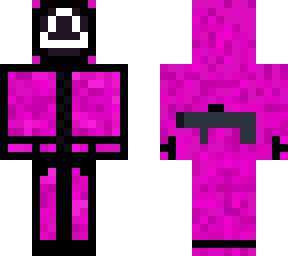 games guard triangle