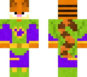 garzooka