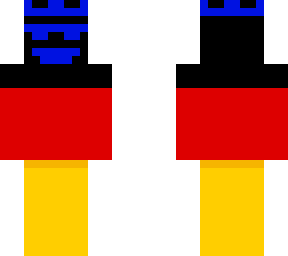 germany 3px