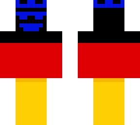 germany 4px