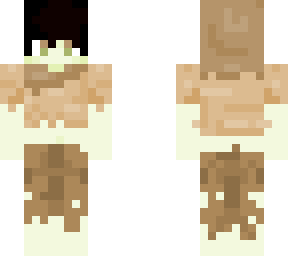 goblin