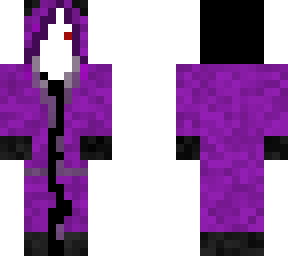 grimreaper