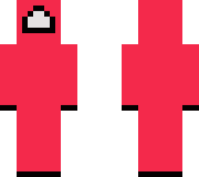 guarda vermelho