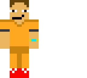 guy
