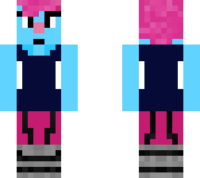holo-jane (ok ko)