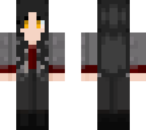 hope_mikaelson
