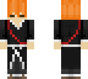 ichigo