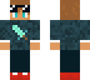 idk (3)