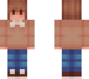 idk