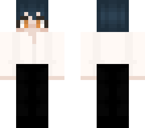 idk have smth basic
