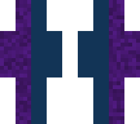 illusion