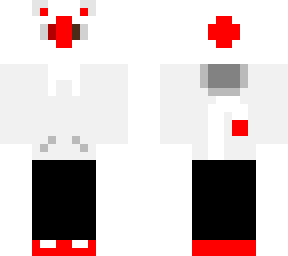 japan (pinkredfox ch skins newer)