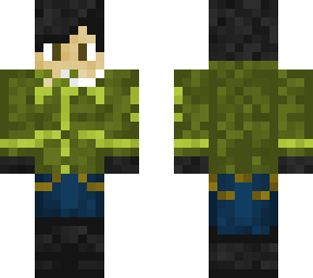 jaze (beta)