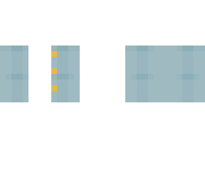 jean jacket base