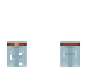 jean leggings base