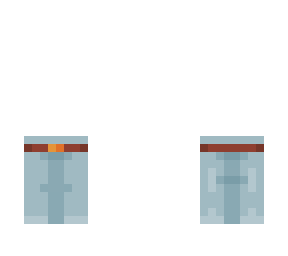 jeans leggings base
