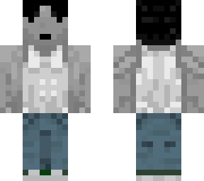 joel