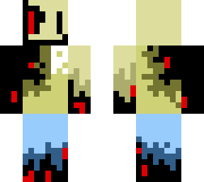 john doe