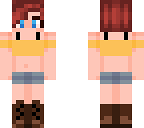 kerri