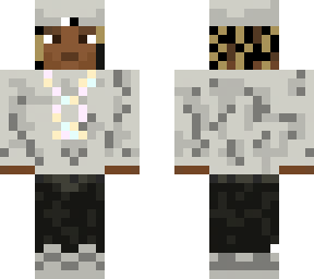 king von