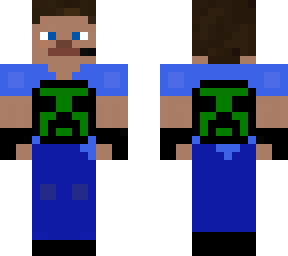 koolabear gaming but retextured