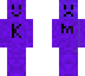 krushkm10