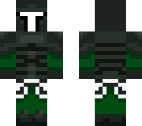 light warrior