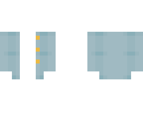 jean jacket | Minecraft Skins