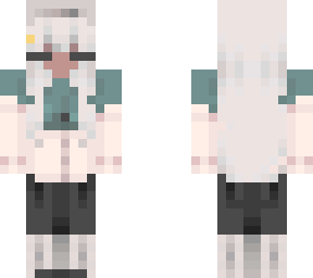 lumi
