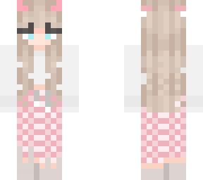 main new