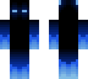 maledictor