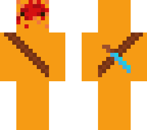 mangox2