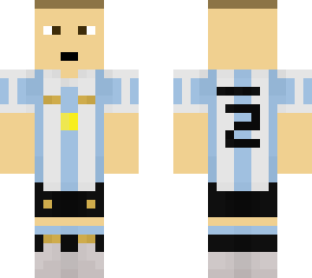 mascherano argentina 2