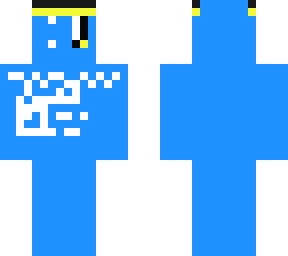 mcdonalb bsod