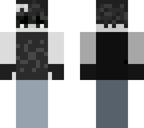 me as twotime