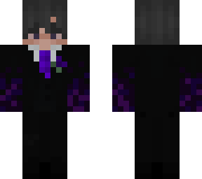 me corrupt