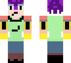 miss quantum (ok ko)