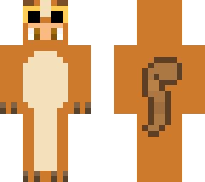 mort onesie