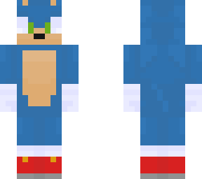 movie-sonic 2
