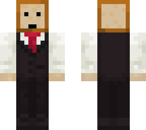 mr. bred