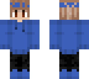 my skin 2.0