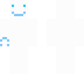 nathanisop