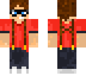 nerd4migratorcape