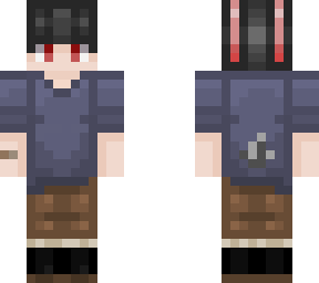 nix