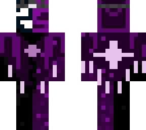 noli stylized