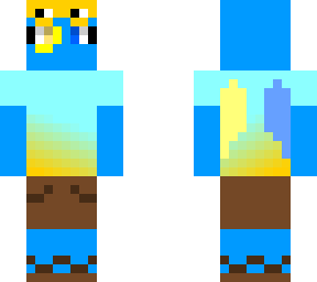 palau (pinkredfox ch skins newer)