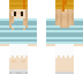 panks_00