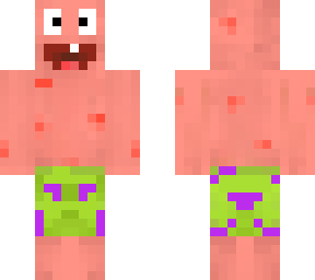 patrik
