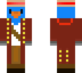 pirate