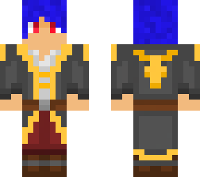 pirate